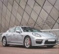 Panamera (4)