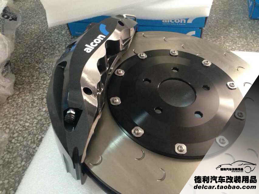 英國alcon剎車中國區(qū)域總代理