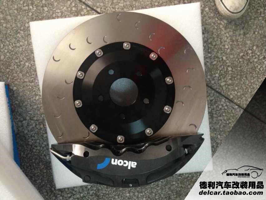英國alcon剎車中國區(qū)域總代理