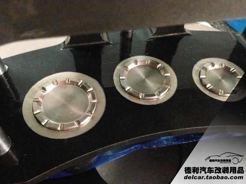 英國alcon剎車中國區(qū)域總代理