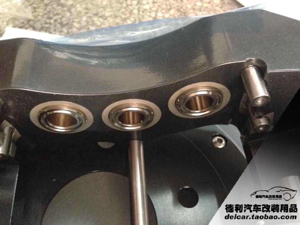 英國alcon剎車中國區(qū)域總代理