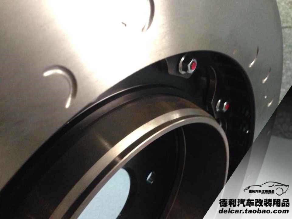 英國alcon剎車中國區(qū)域總代理
