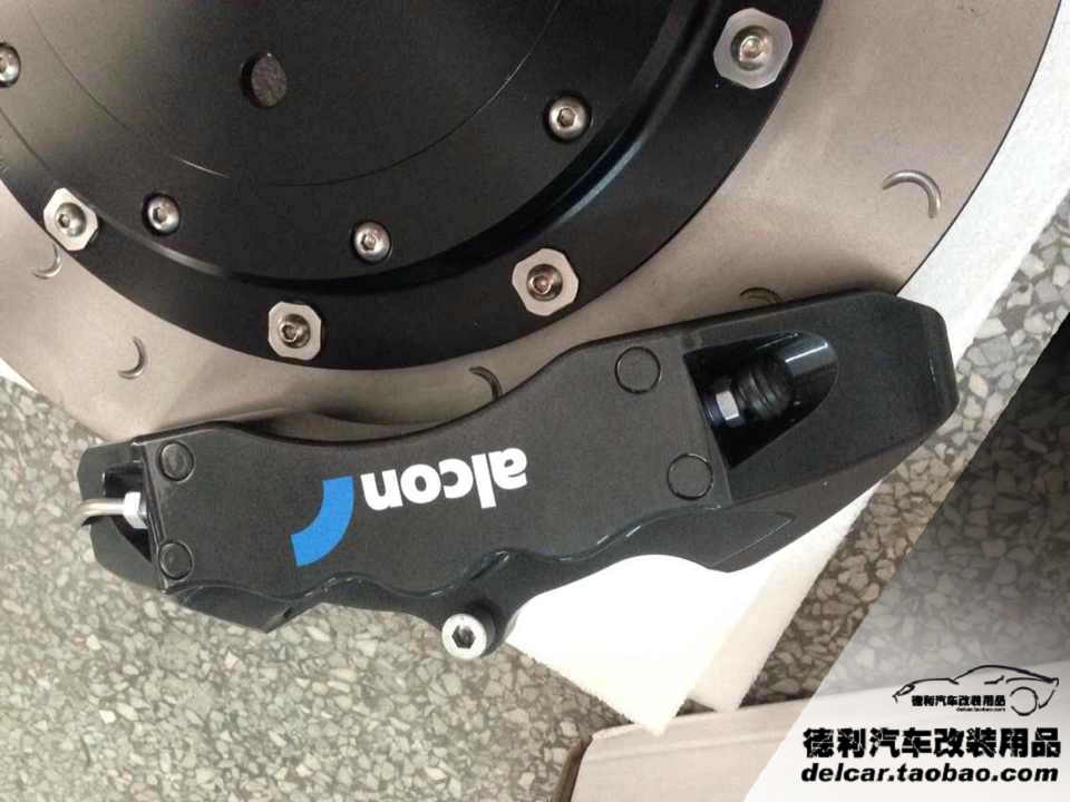 英國alcon剎車中國區(qū)域總代理