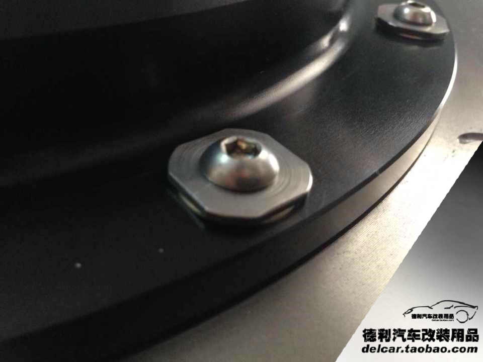 英國alcon剎車中國區(qū)域總代理