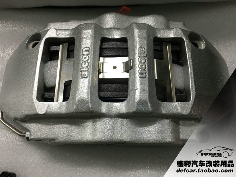 英國alcon國內(nèi)總代理Alcon代理批發(fā)