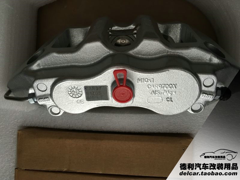 英國alcon國內(nèi)總代理Alcon代理批發(fā)