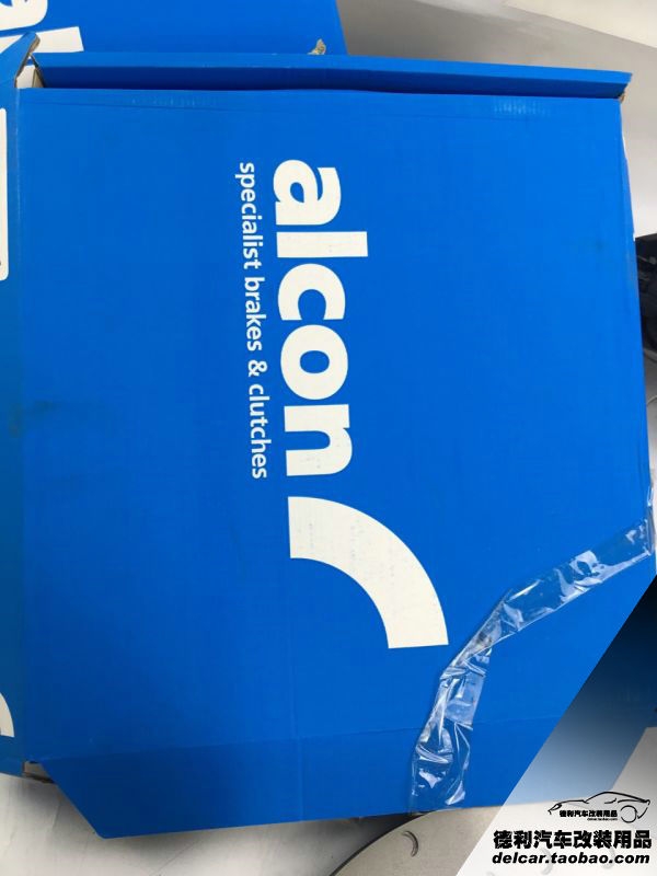 英國alcon國內(nèi)總代理Alcon代理批發(fā)