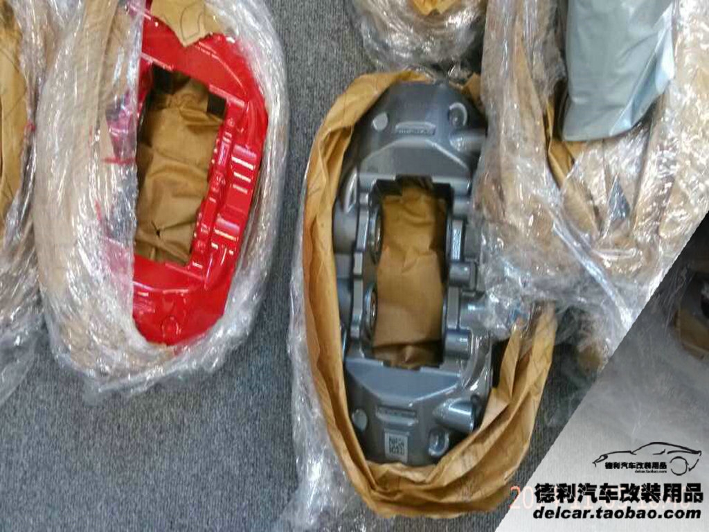 德國奔馳AMG鮑魚剎車63AMG鮑魚剎車代理