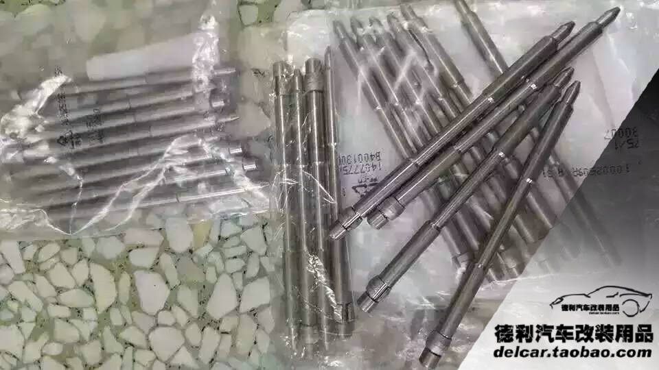 奔馳AMG鮑魚剎車正品批發(fā)代理