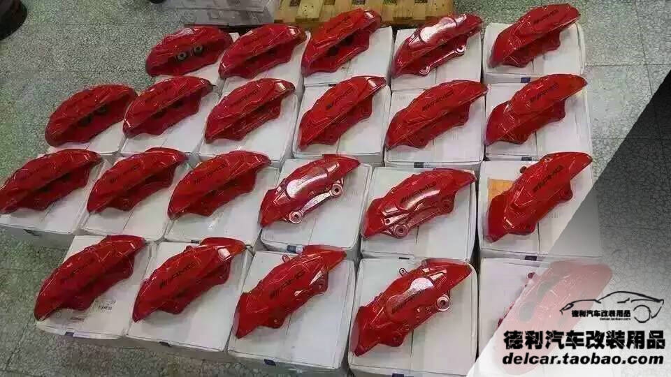 奔馳AMG鮑魚剎車正品批發(fā)代理