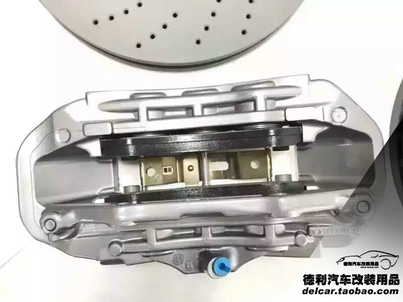 奔馳AMG頂配鮑魚剎車代理批發(fā)