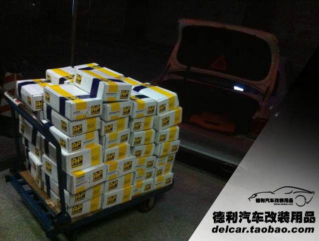 英國AP正品鮑魚剎車總代理