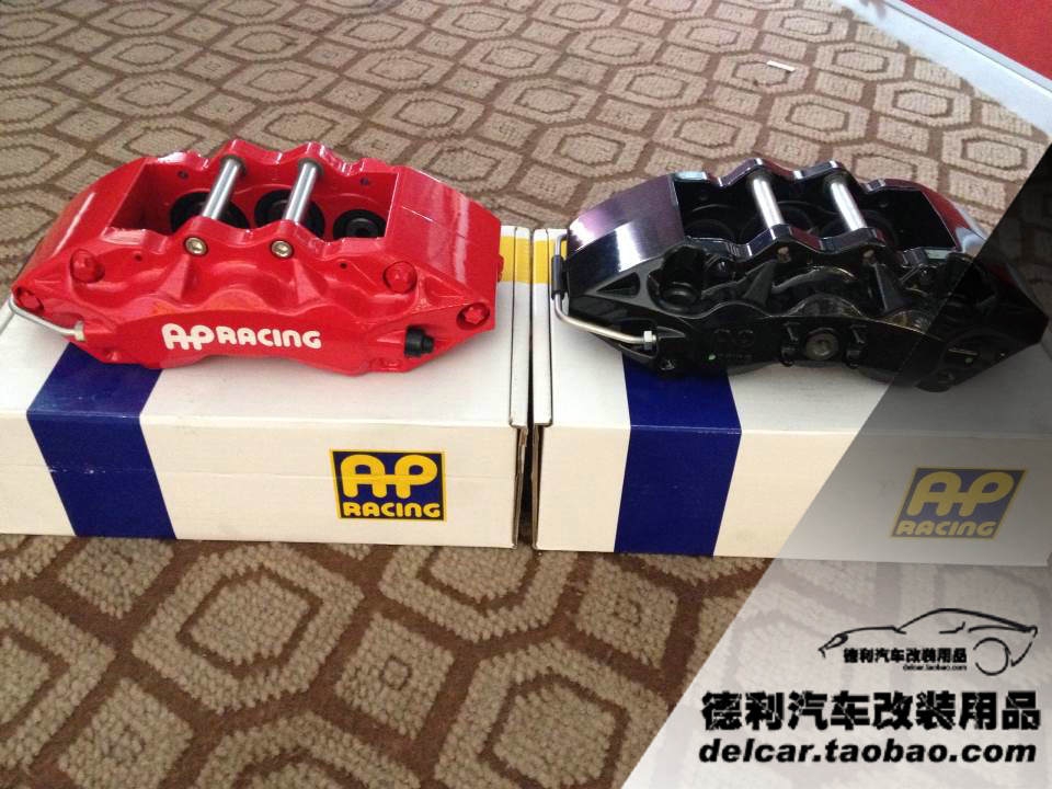 英國(guó)AP中國(guó)唯一授權(quán)總代正品AP批發(fā)