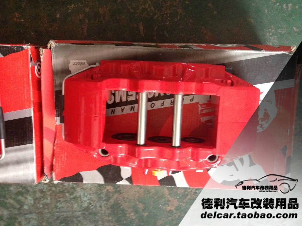 英國(guó)AP中國(guó)唯一授權(quán)總代正品AP批發(fā)