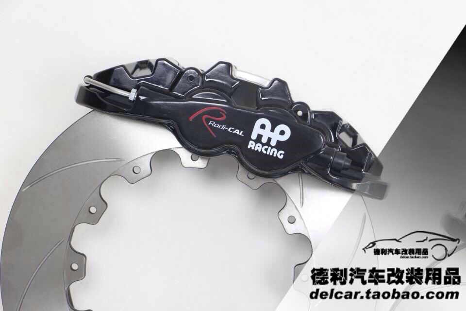英國AP鮑魚剎車批發(fā)AP剎車總代理