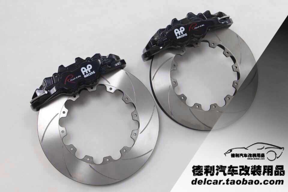 英國AP鮑魚剎車批發(fā)AP剎車總代理