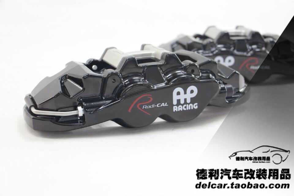 英國AP鮑魚剎車批發(fā)AP剎車總代理