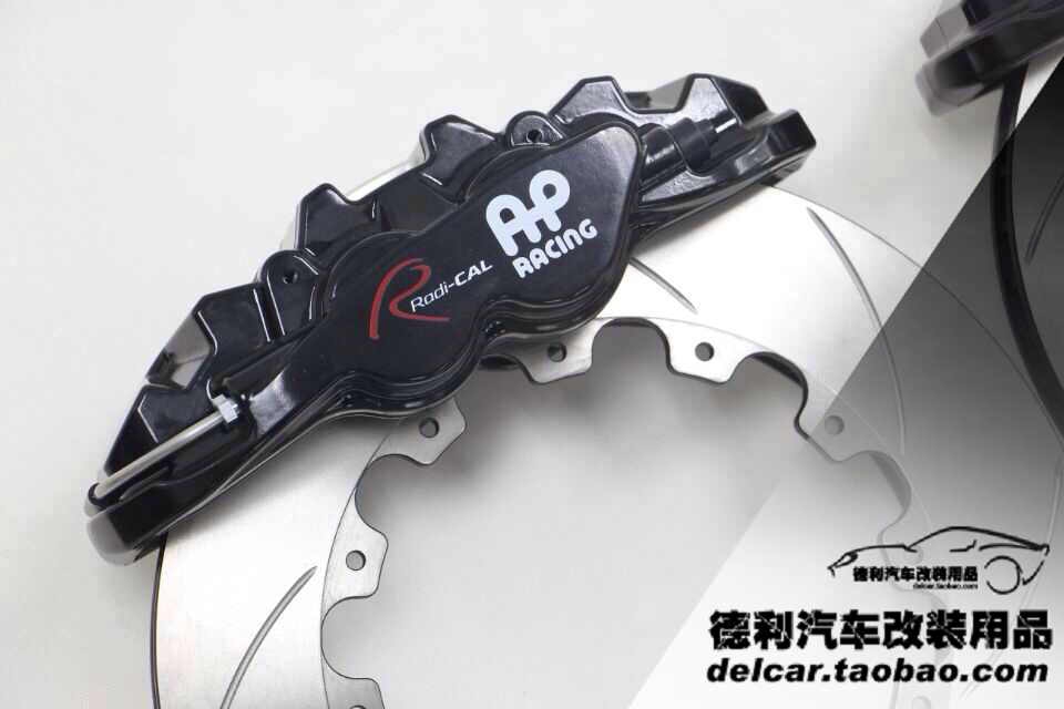英國AP鮑魚剎車批發(fā)AP剎車總代理