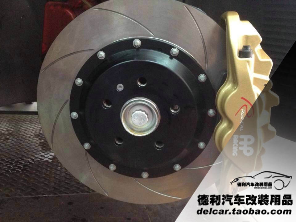 新款英國AP剎車總代理AP剎車批發(fā)
