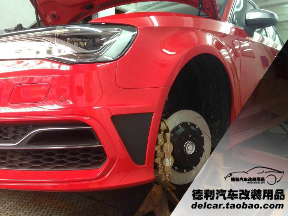 新款英國AP剎車總代理AP剎車批發(fā)