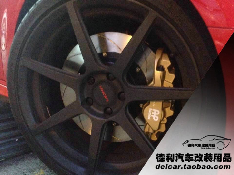 新款英國AP剎車總代理AP剎車批發(fā)