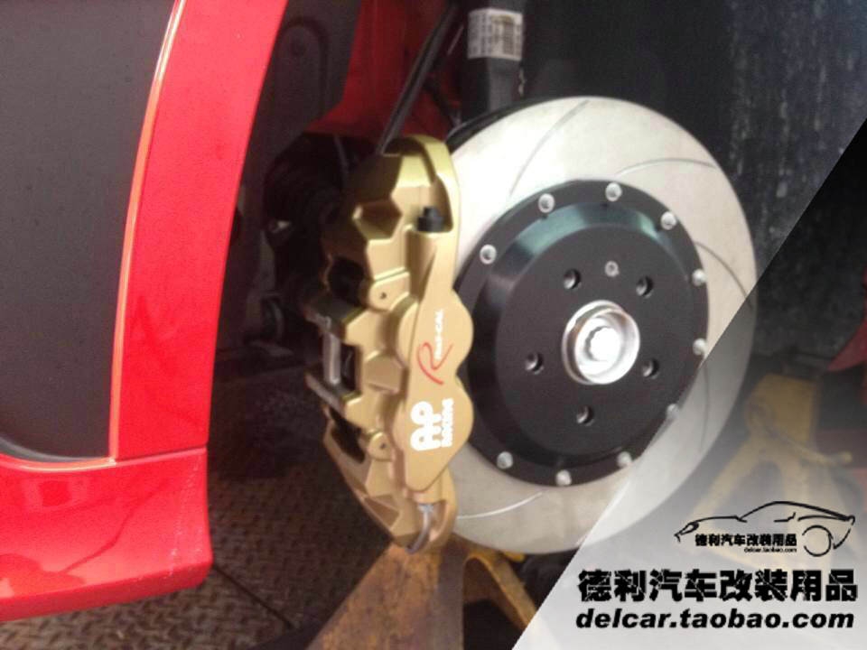 新款英國AP剎車總代理AP剎車批發(fā)
