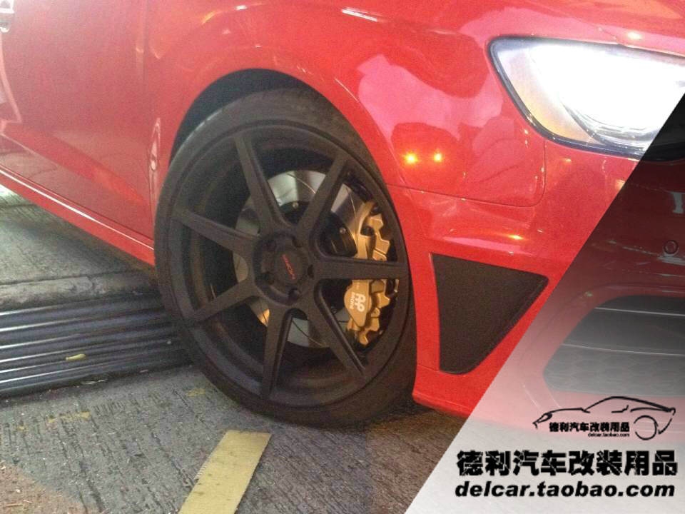 新款英國AP剎車總代理AP剎車批發(fā)