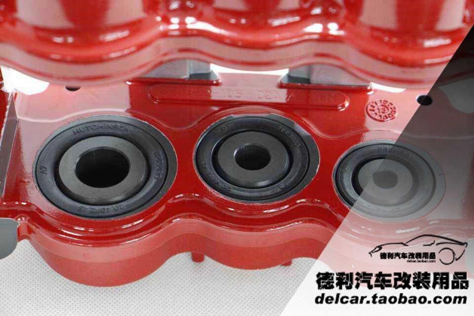 新款85系列鮑魚剎車正品代理85系列批發(fā)