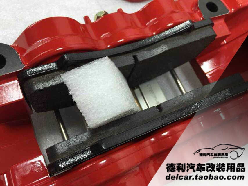 新款85系列鮑魚剎車正品代理85系列批發(fā)