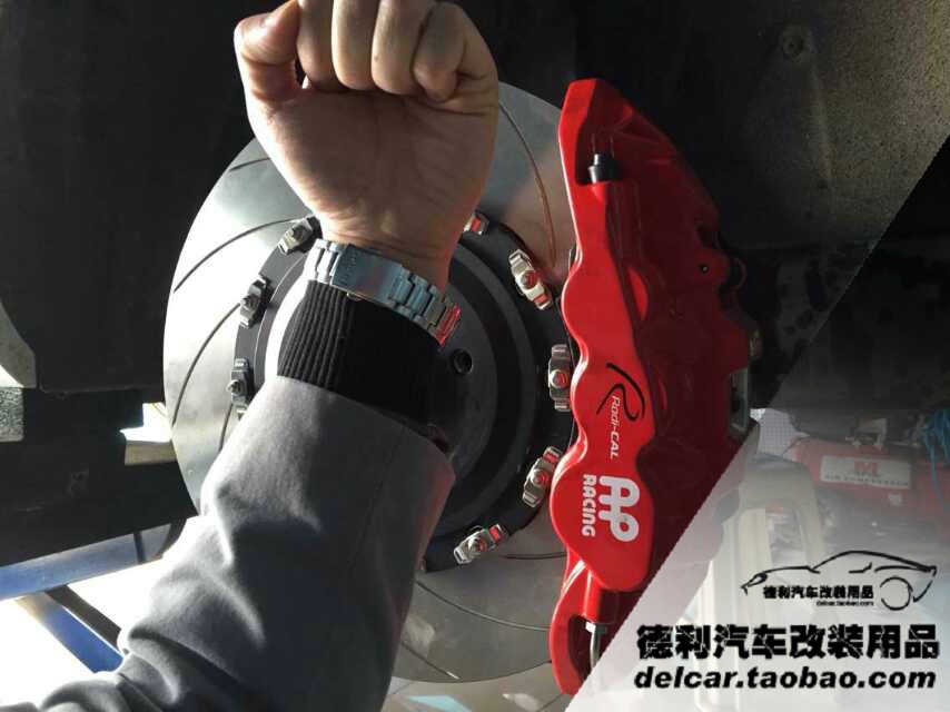 新款85系列鮑魚剎車正品代理85系列批發(fā)