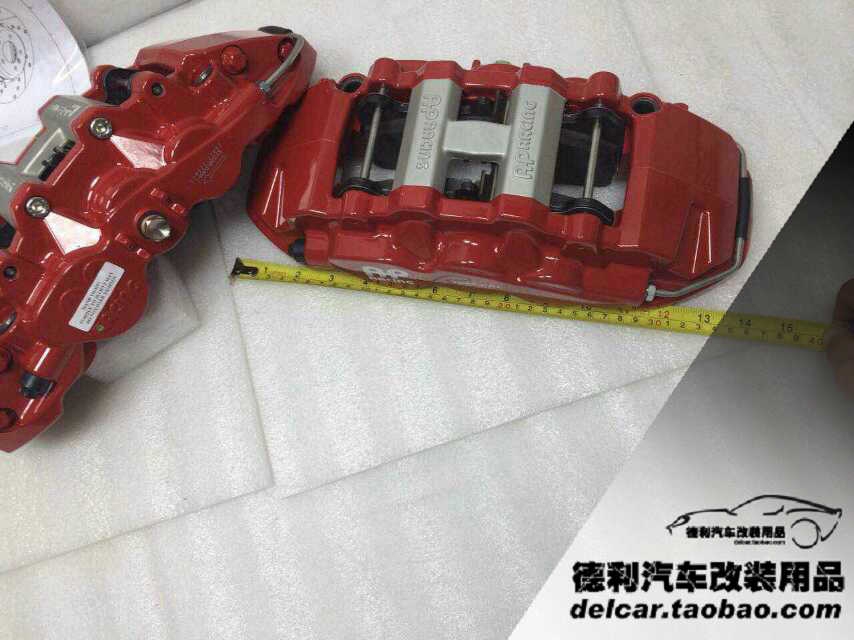 新款85系列鮑魚剎車正品代理85系列批發(fā)