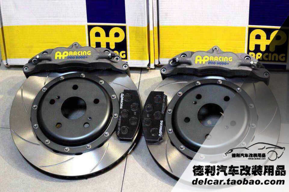 新款85系列鮑魚剎車正品代理85系列批發(fā)