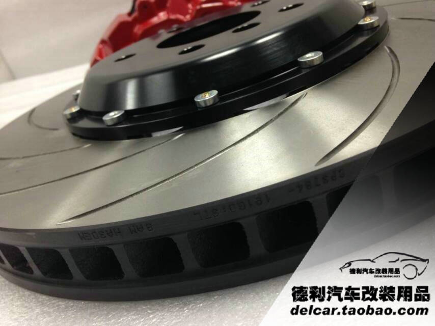 最新款英國AP5000R剎車總代理5000R正品批發(fā)