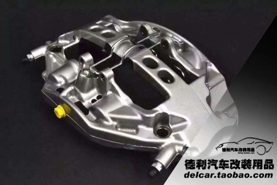 最新款英國AP5000R剎車總代理5000R正品批發(fā)