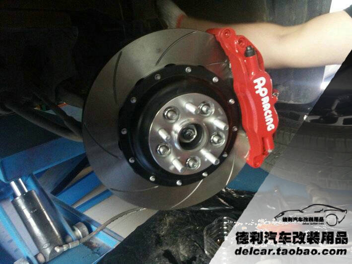 最新款英國AP5000R剎車總代理5000R正品批發(fā)