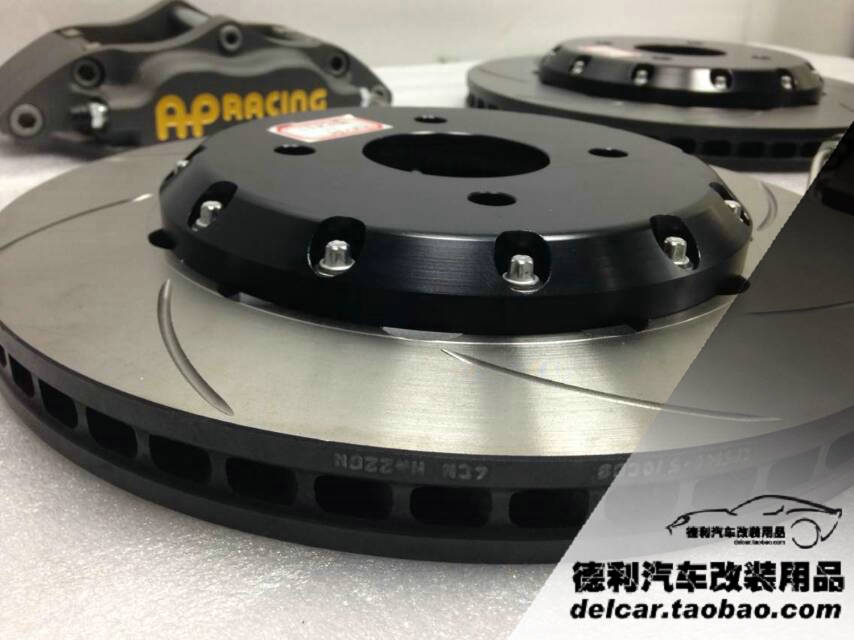 最新款英國AP5000R剎車總代理5000R正品批發(fā)