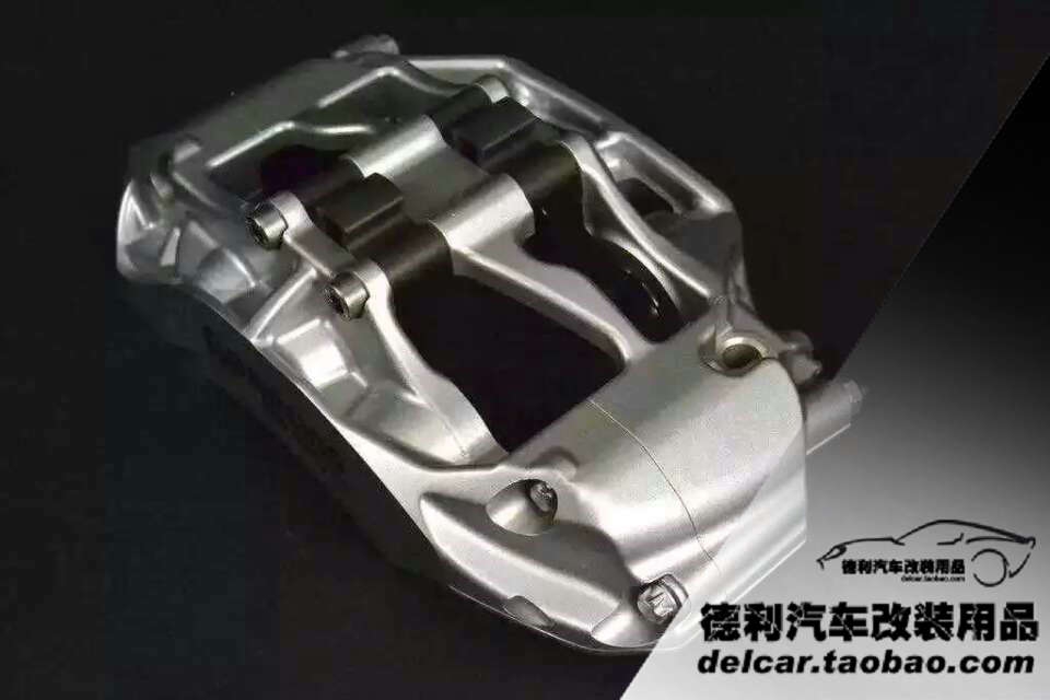 最新款英國AP5000R剎車總代理5000R正品批發(fā)