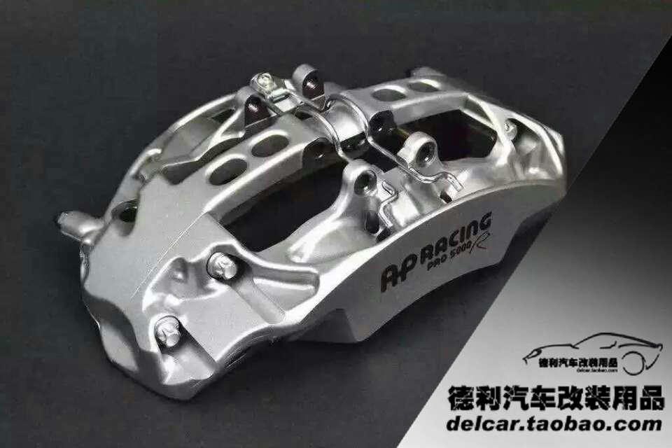 最新款英國AP5000R剎車總代理5000R正品批發(fā)