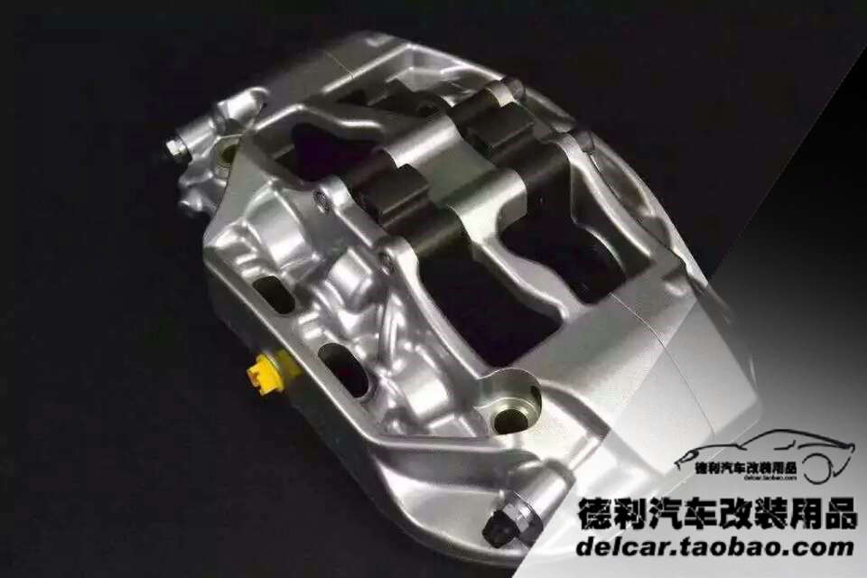 最新款英國AP5000R剎車總代理5000R正品批發(fā)