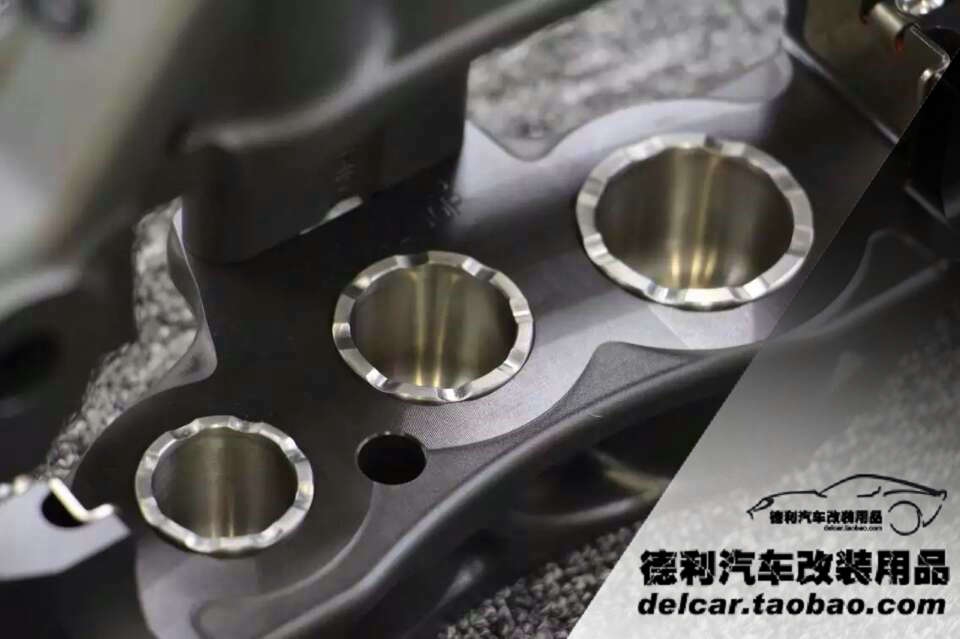 最新款英國(guó)AP5000R鮑魚剎車正品總代理批發(fā)總代