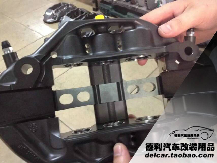 最新款英國(guó)AP5000R鮑魚剎車正品總代理批發(fā)總代