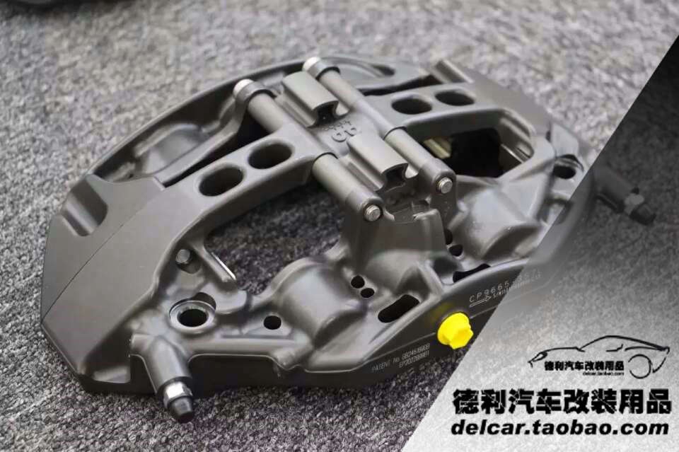 最新款英國(guó)AP5000R鮑魚剎車正品總代理批發(fā)總代