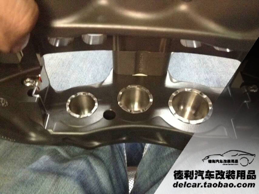 最新款英國(guó)AP5000R鮑魚剎車正品總代理批發(fā)總代