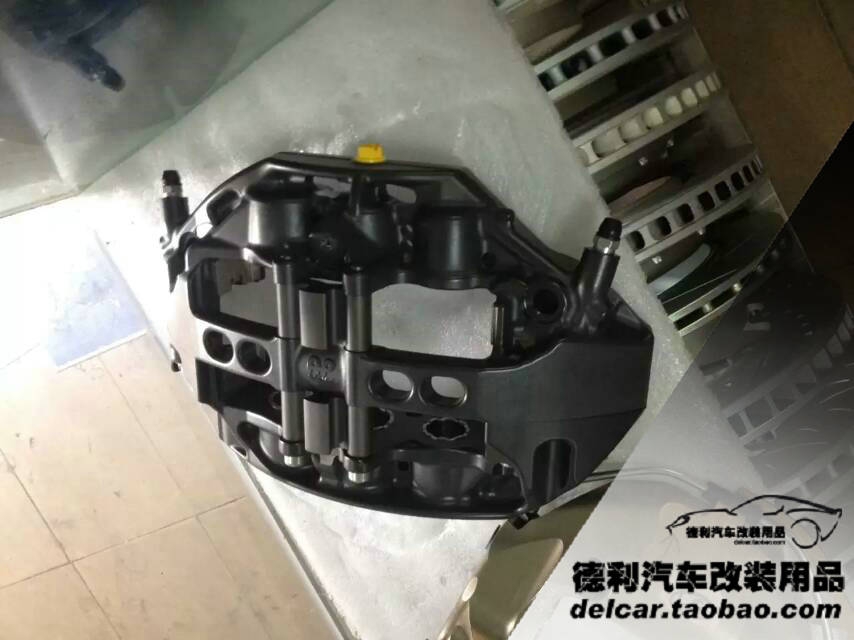 最新款英國(guó)AP5000R鮑魚剎車正品總代理批發(fā)總代