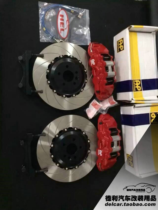新款A(yù)P85系列鮑魚剎車代理85系列總代理