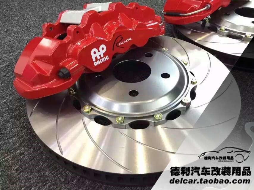 新款A(yù)P85系列鮑魚剎車代理85系列總代理