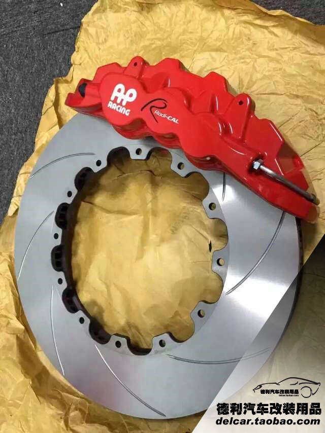 新款A(yù)P85系列鮑魚剎車代理85系列總代理