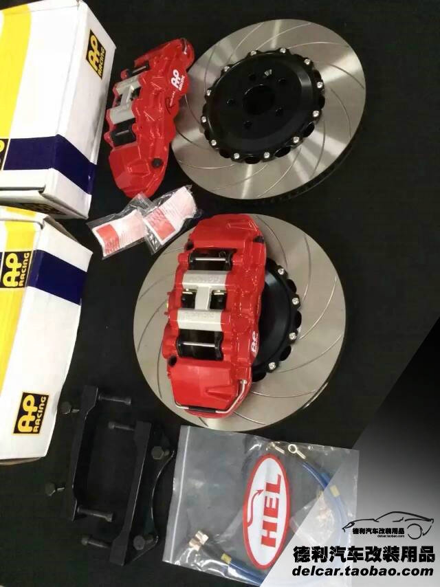新款A(yù)P85系列鮑魚剎車代理85系列總代理