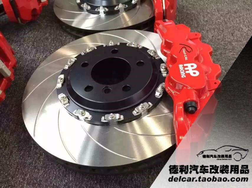新款A(yù)P85系列鮑魚剎車代理85系列總代理
