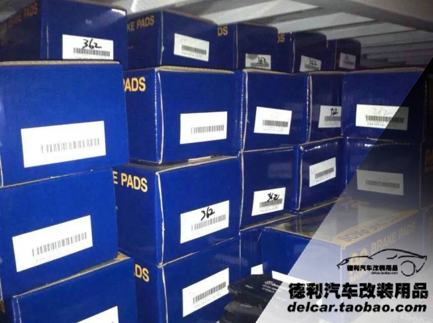新款A(yù)P85系列鮑魚剎車代理85系列總代理